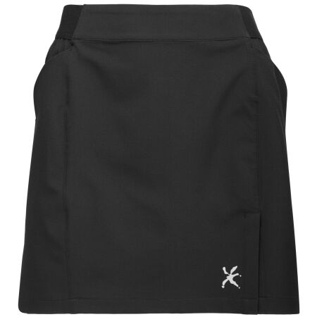 Dámská funkční sukně - Klimatex KETO - 1