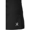 Dámská funkční sukně - Klimatex KETO - 4