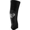 Chrániče kolen - Fox ENDURO KNEE GUARD - 1