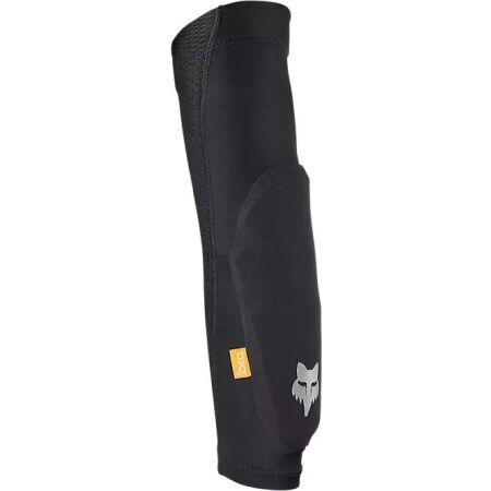 Dětské chrániče loktů - Fox ENDURO ELBOW SLEEVE JR