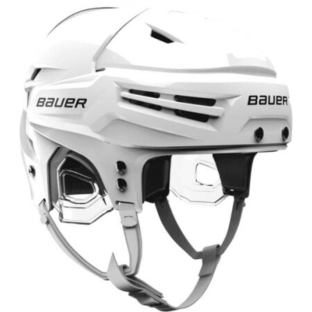 Bauer RE-AKT 65 - Hokejová helma