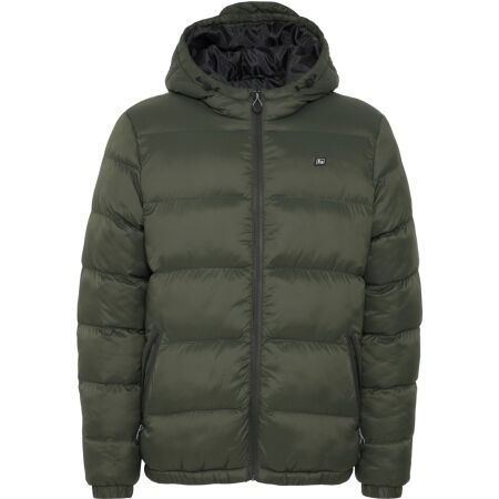 Pánská zimní bunda - BLEND OUTERWEAR - 1