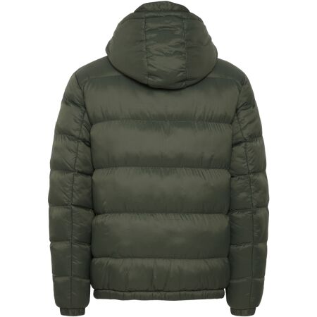 Pánská zimní bunda - BLEND OUTERWEAR - 2