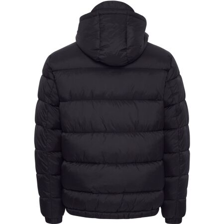 Pánská zimní bunda - BLEND OUTERWEAR - 2