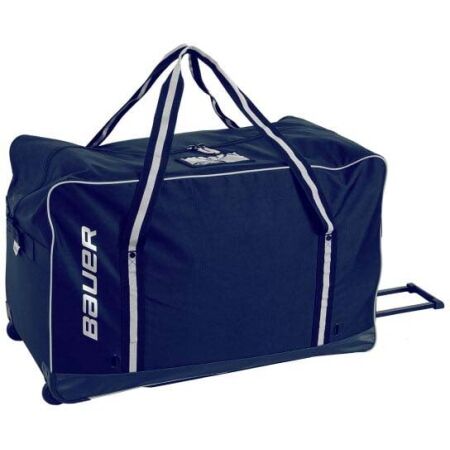 Bauer CORE WHEELED BAG JR - Juniorská hokejová taška