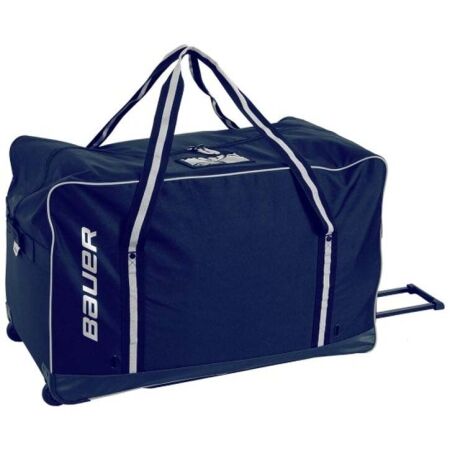 Bauer CORE WHEELED BAG SR - Hokejová taška