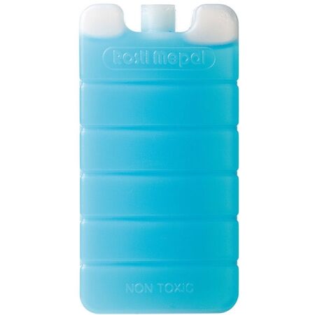 Mepal COOLING BOX 90 ML - Chladící box