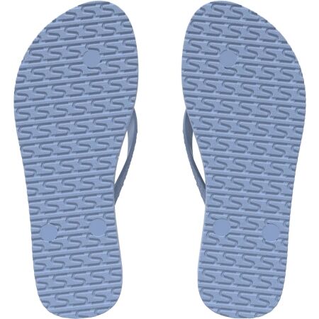 Dámské žabky - Speedo FLIP FLOP AF - 2