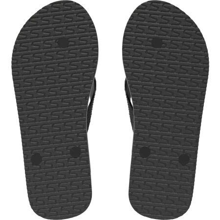 Dámské žabky - Speedo FLIP FLOP AF - 2