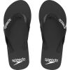 Dámské žabky - Speedo FLIP FLOP AF - 1