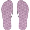 Dámské žabky - Speedo FLIP FLOP AF - 2