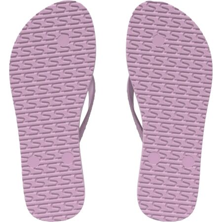 Dámské žabky - Speedo FLIP FLOP AF - 2