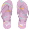 Dámské žabky - Speedo FLIP FLOP AF - 1