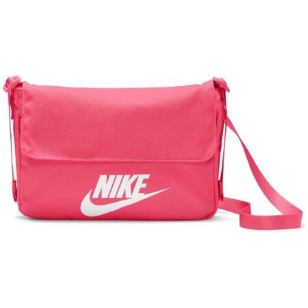 Nike W FUTURA 365 - Dámská kabelka