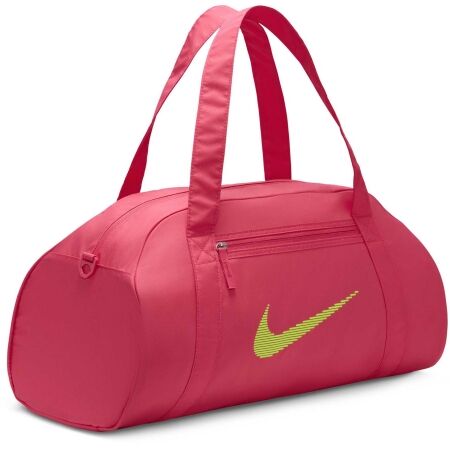 Dámská sportovní taška - Nike CLUB W - 2