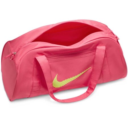 Dámská sportovní taška - Nike CLUB W - 4