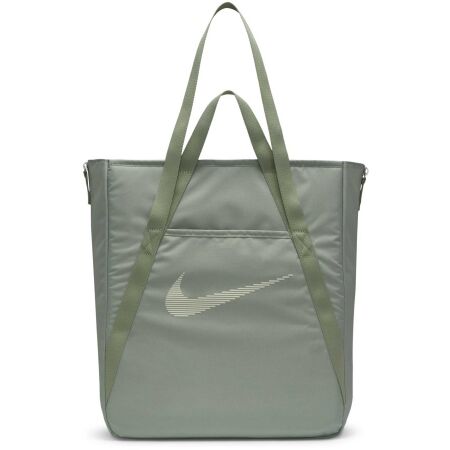 Dámská taška - Nike GYM TOTE - 1