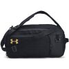 Sportovní taška - Under Armour CONTAIN DUO DUFFLE - 1