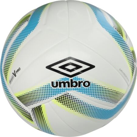 Futsalový míč - Umbro SALA V PRO - 1