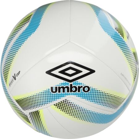 Futsalový míč - Umbro SALA V CUP