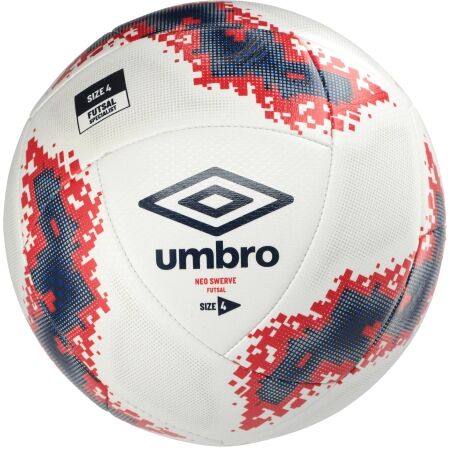 Futsalový míč - Umbro NEO FUTSAL SWERVE - 1