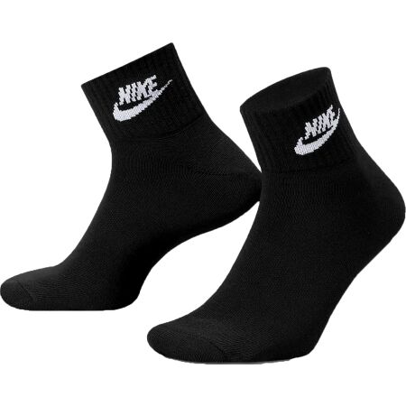Nike EVERYDAY ESSENTIAL - Unisexové ponožky