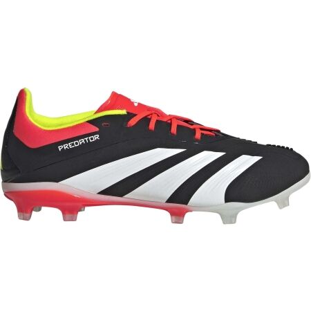 Dětské kopačky - adidas PREDATOR ELITE FG J - 2