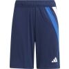 Dětské fotbalové šortky - adidas FORTORE2 3 SHORTS - 1