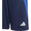 Dětské fotbalové šortky - adidas FORTORE2 3 SHORTS - 3