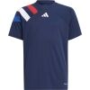 Dětský dres - adidas FORTORE 23 JERSEY JR - 1