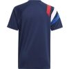 Dětský dres - adidas FORTORE 23 JERSEY - 2