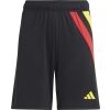 Dětské fotbalové kraťasy - adidas FORTORE 23 SHORTS JR - 1