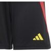 Dětské fotbalové kraťasy - adidas FORTORE 23 SHORTS JR - 3