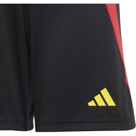 Dětské fotbalové kraťasy - adidas FORTORE 23 SHORTS JR - 3