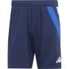 Pánské fotbalové kraťasy - adidas FORTORE 23 SHORTS - 1