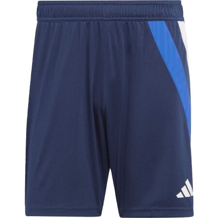 adidas FORTORE 23 SHORTS - Pánské fotbalové kraťasy