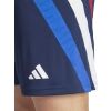 Pánské fotbalové kraťasy - adidas FORTORE 23 SHORTS - 5