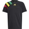 Dětský dres - adidas FORTORE 23 JERSEY JR - 1