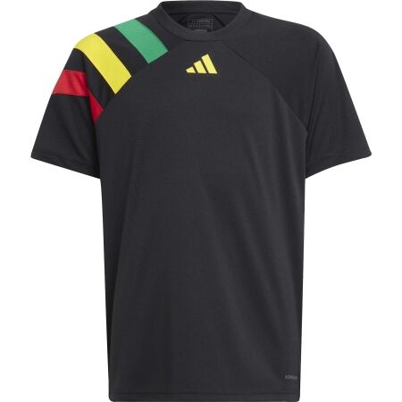 Dětský dres - adidas FORTORE 23 JERSEY JR - 1