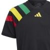 Dětský dres - adidas FORTORE 23 JERSEY JR - 3