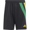 Pánské fotbalové kraťasy - adidas FORTORE 23 SHORTS - 1