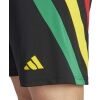 Pánské fotbalové kraťasy - adidas FORTORE 23 SHORTS - 5