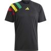 Pánský dres - adidas FORTORE 23 JERSEY - 1