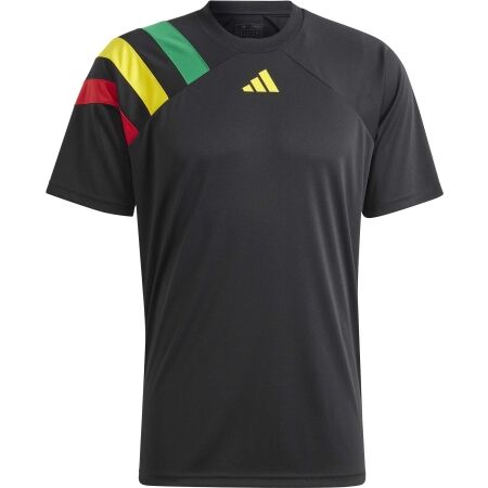 Pánský dres - adidas FORTORE23 JSY - 1