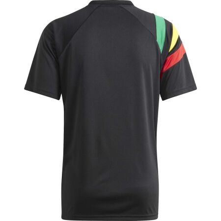 Pánský dres - adidas FORTORE23 JERSEY - 2