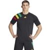 Pánský dres - adidas FORTORE23 JSY - 4