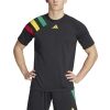 Pánský dres - adidas FORTORE23 JERSEY - 3