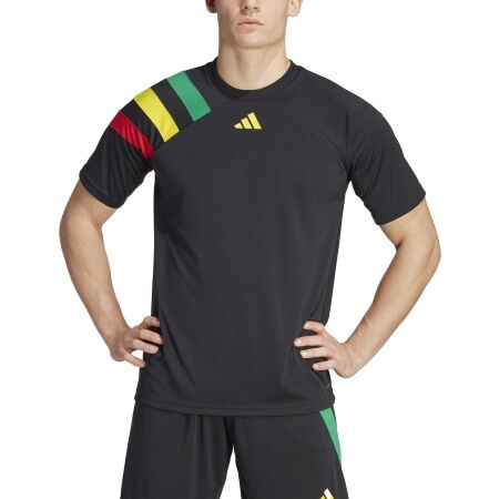 Pánský dres - adidas FORTORE23 JSY - 3