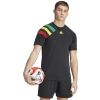 Pánský dres - adidas FORTORE23 JERSEY - 6