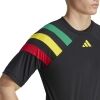 Pánský dres - adidas FORTORE 23 JERSEY - 7